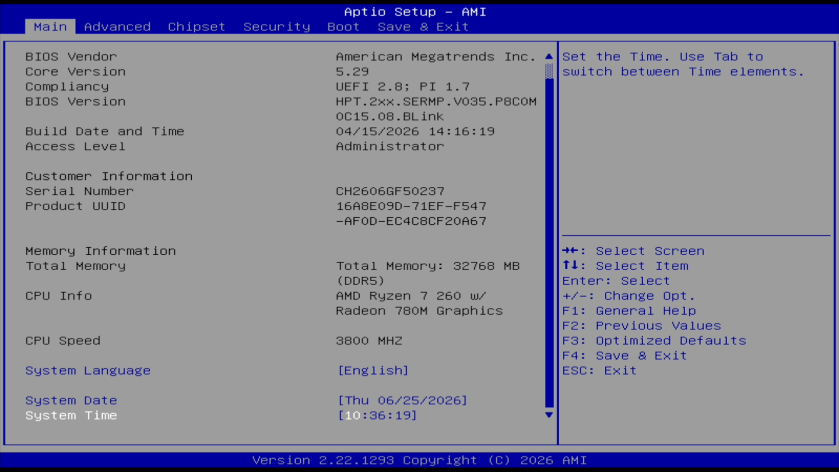 Screenshot_2026-06-25_10-36-15.png