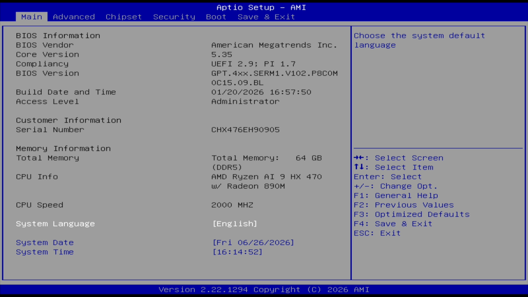 Screenshot_2026-06-26_16-14-46.png