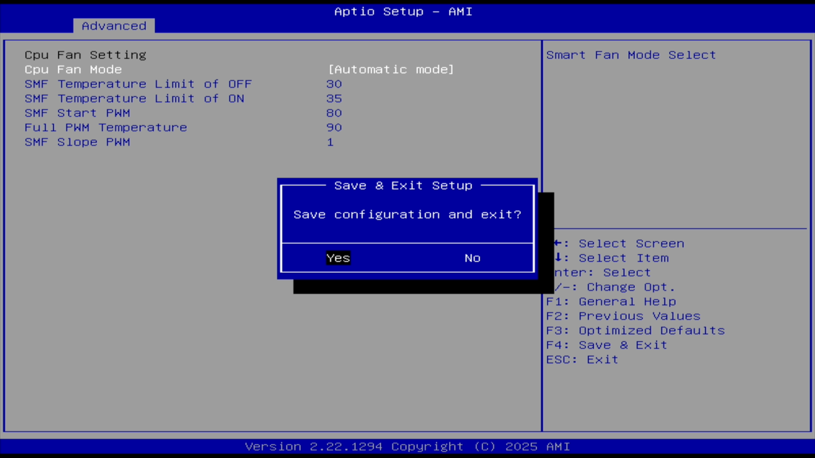 Screenshot_2026-06-26_18-06-41.png