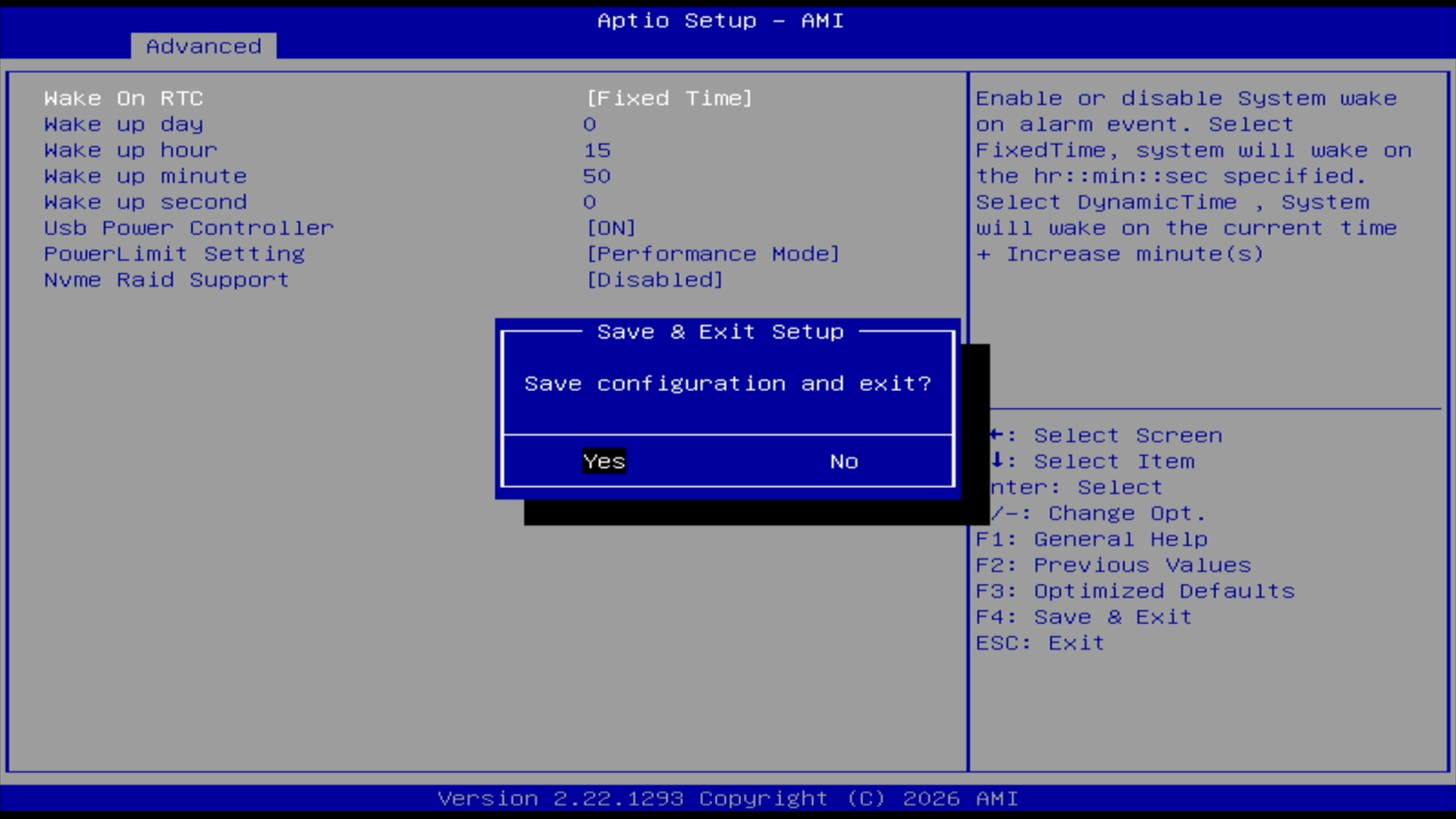 Screenshot_2026-06-23_16-28-48.png