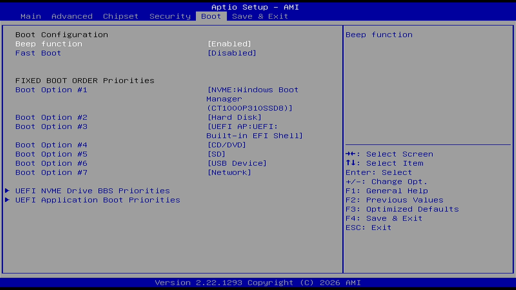 Screenshot_2026-06-08_09-45-01.png