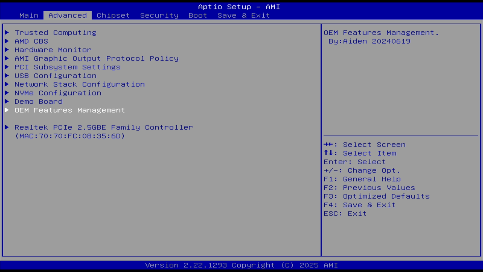 Screenshot_2026-06-27_15-42-23.png