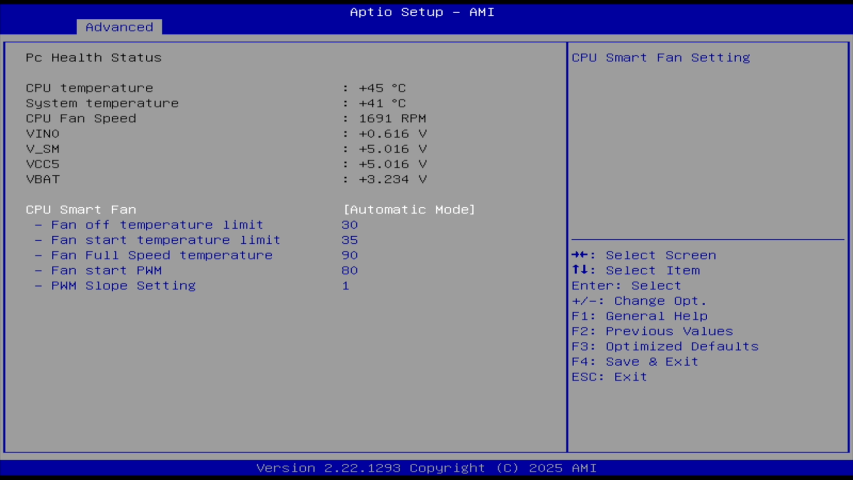 Screenshot_2026-06-25_09-35-41.png