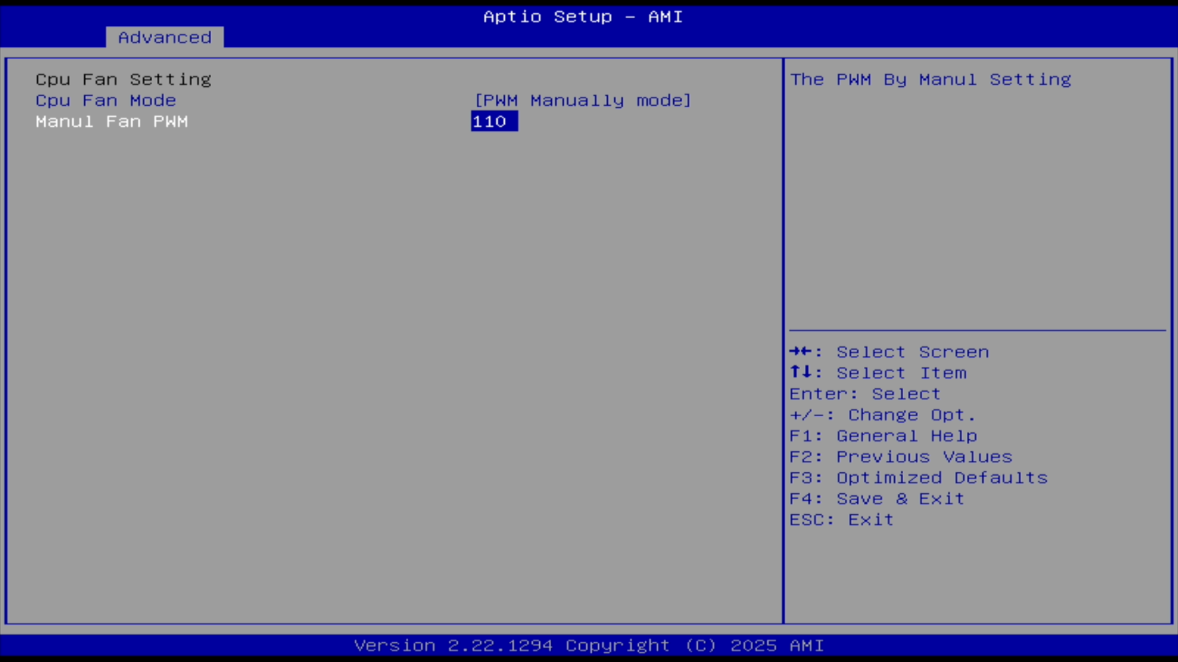 Screenshot_2026-06-26_18-06-33.png