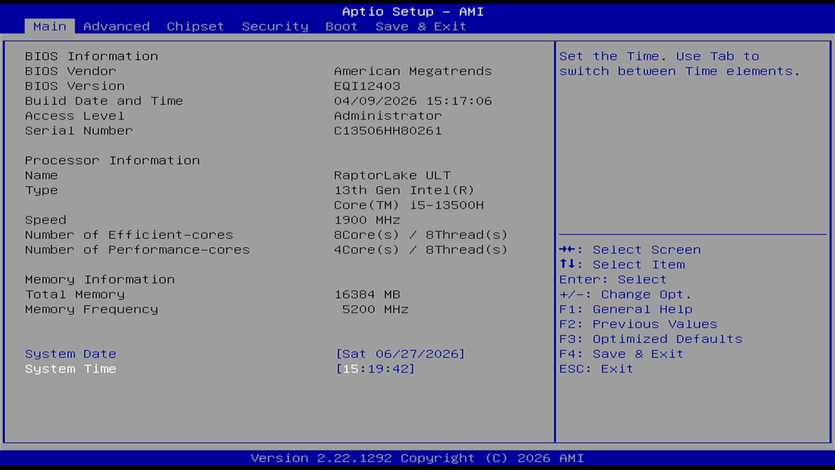 Screenshot_2026-06-27_15-19-42.png