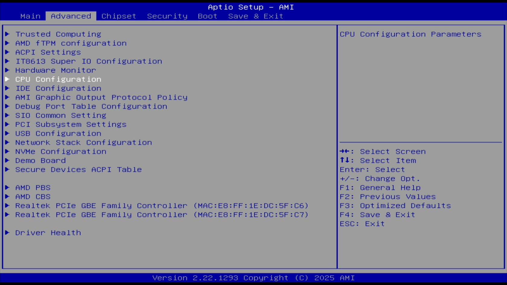 Screenshot_2026-06-25_09-38-45.png