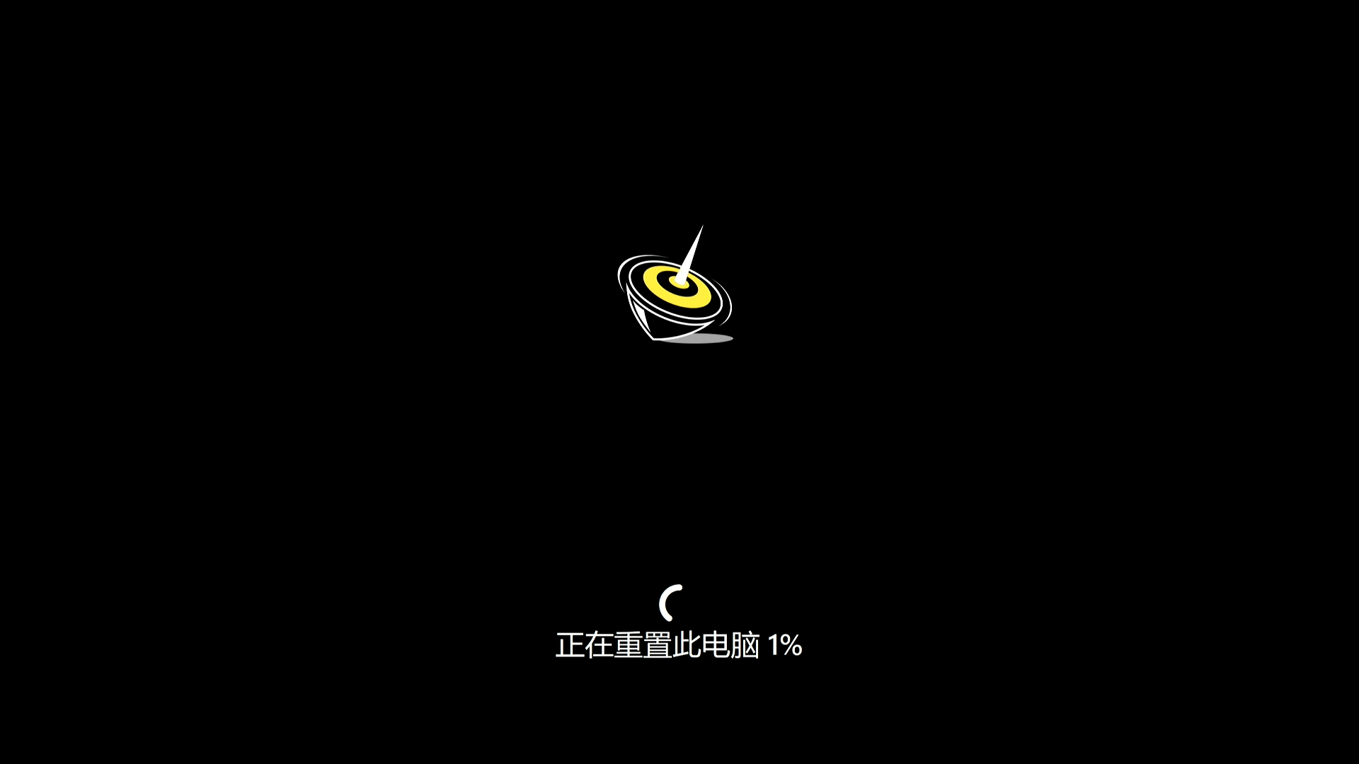 22.png