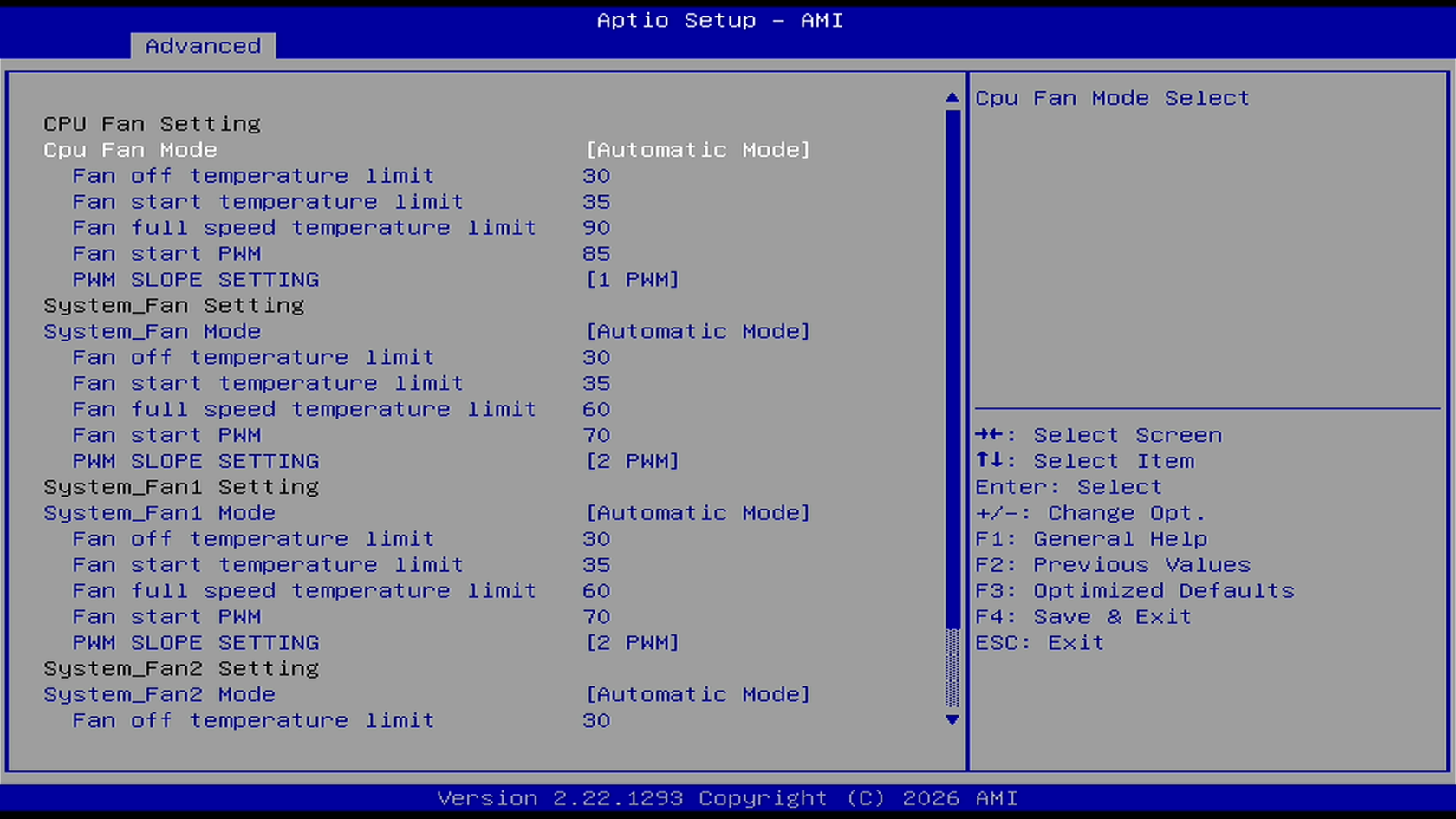 Screenshot_2026-06-08_09-40-48.png