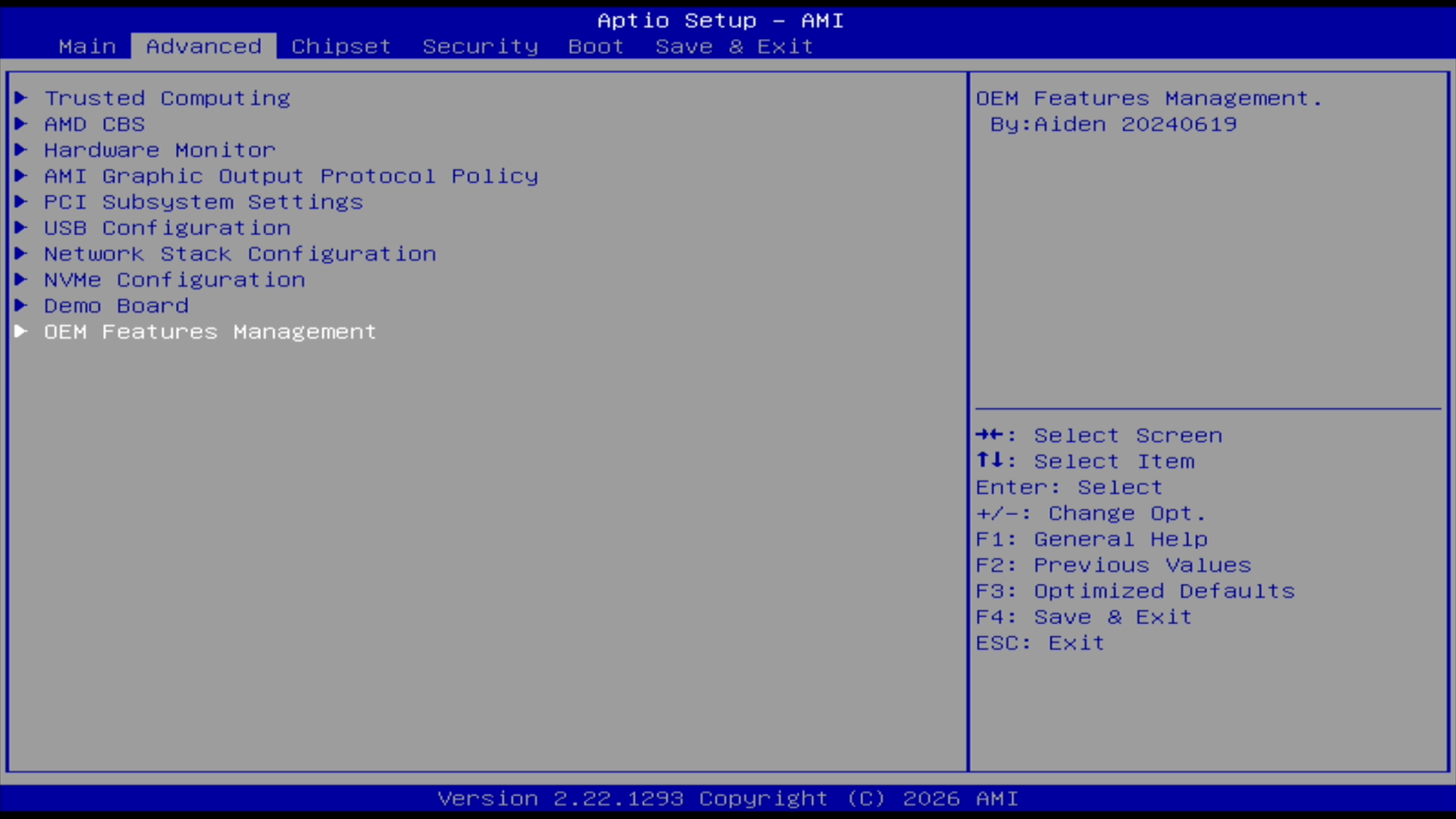 Screenshot_2026-06-25_10-36-21.png