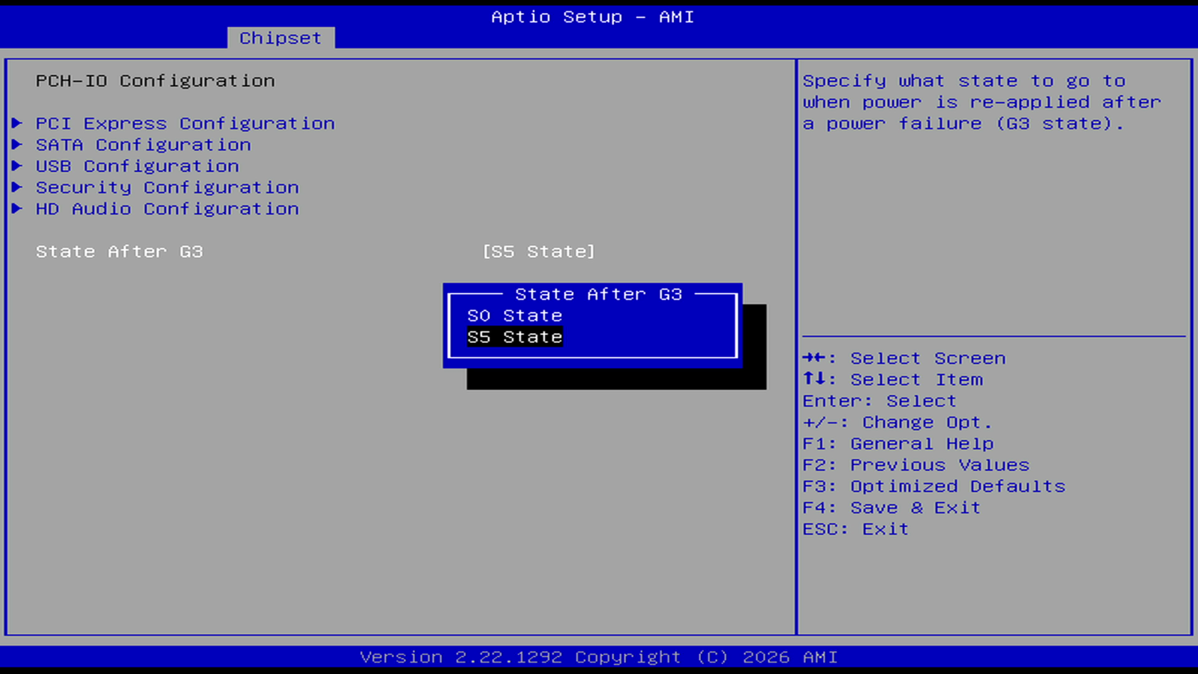 Screenshot_2026-05-25_11-37-41.png