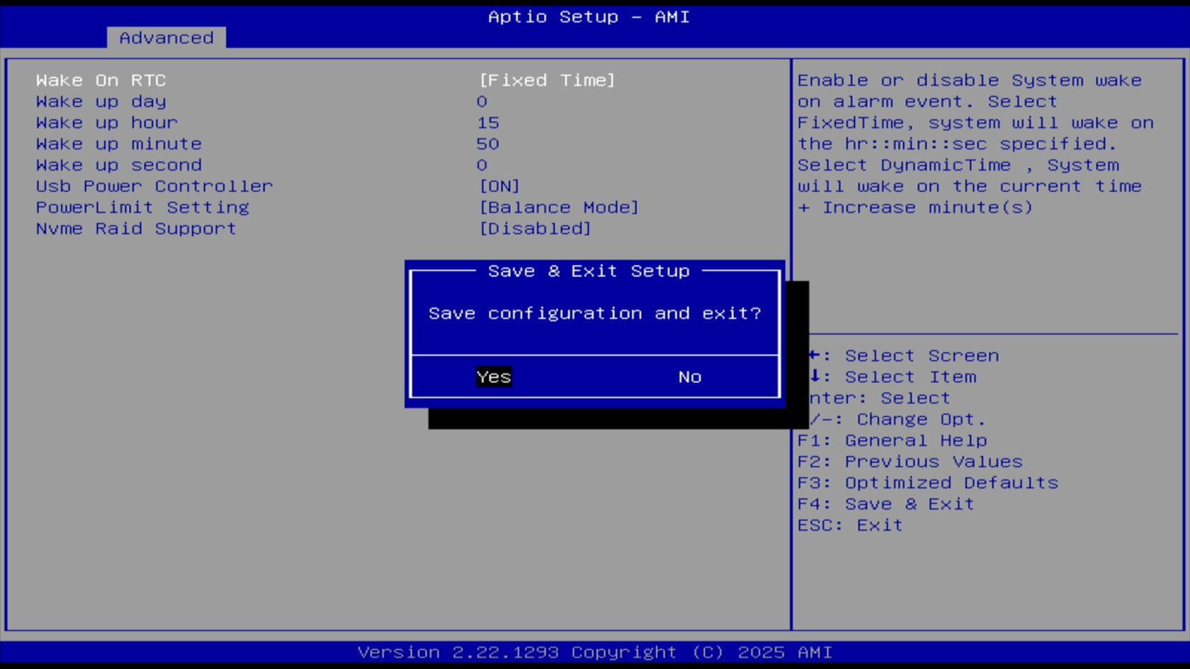 Screenshot_2026-06-27_15-42-40.png