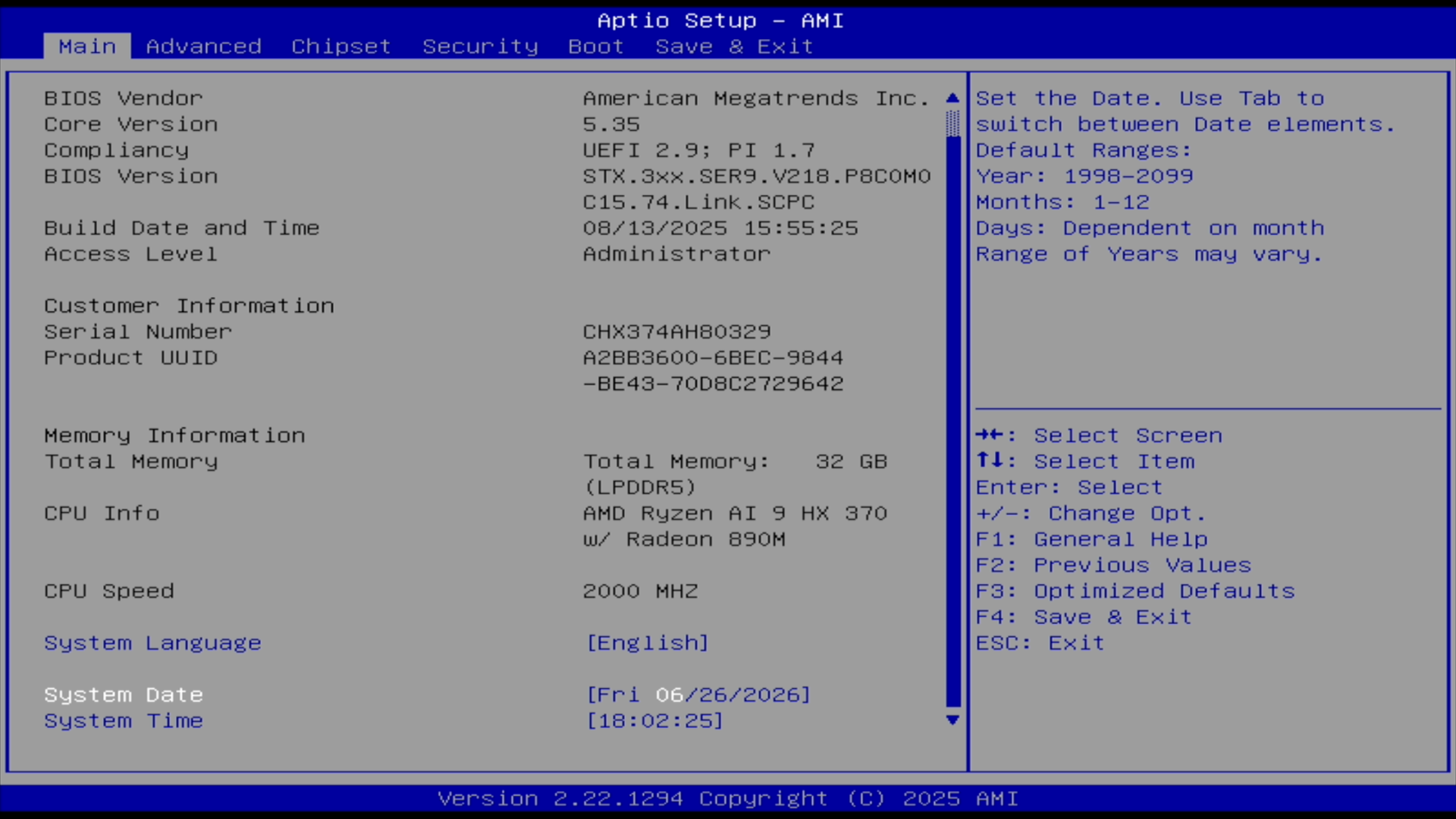 Screenshot_2026-06-26_18-02-19.png