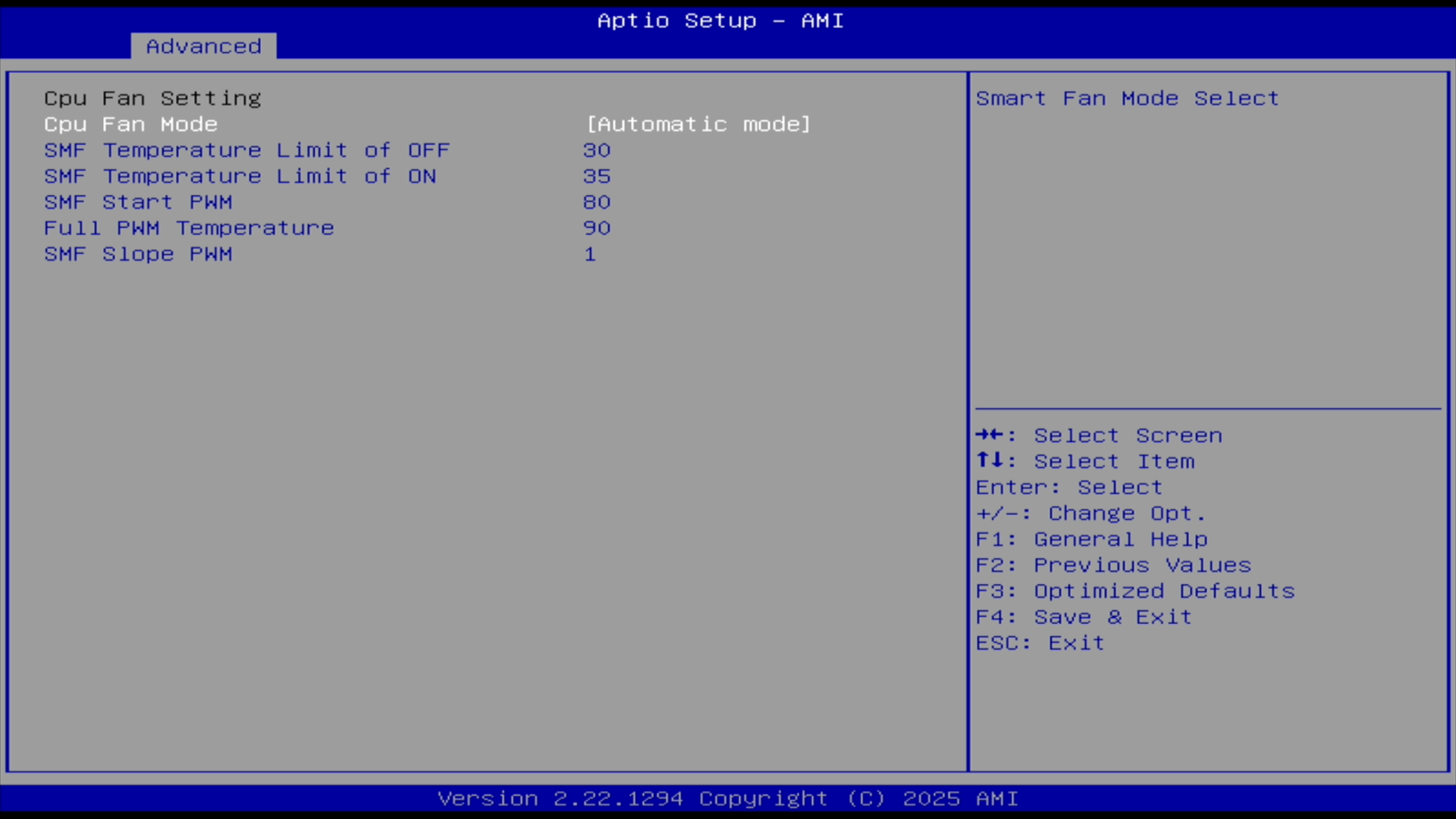 Screenshot_2026-06-26_18-06-27.png