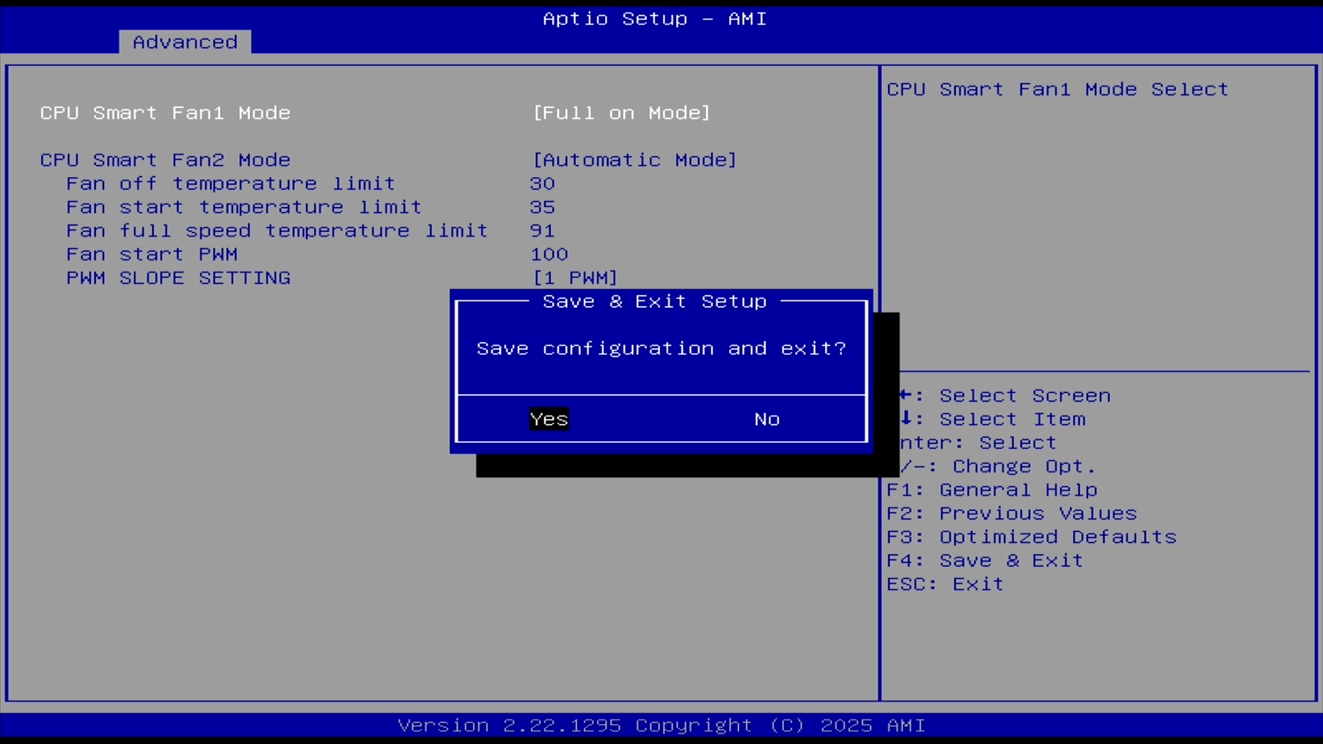 Screenshot_2026-06-16_09-09-23.png