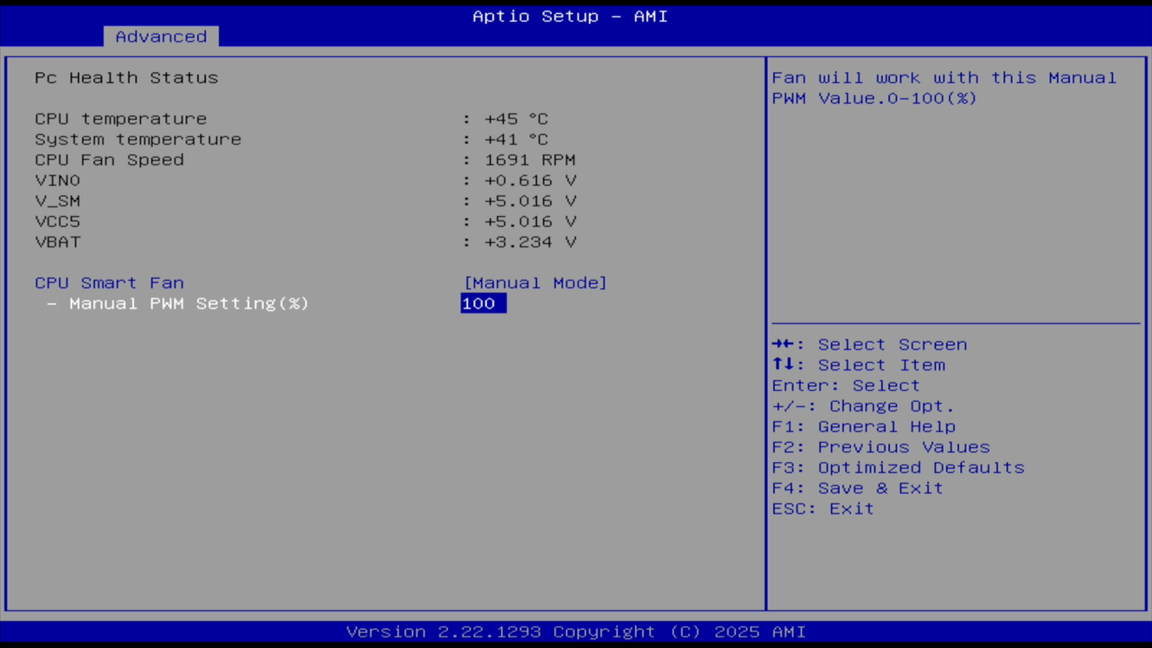 Screenshot_2026-06-25_09-35-50.png