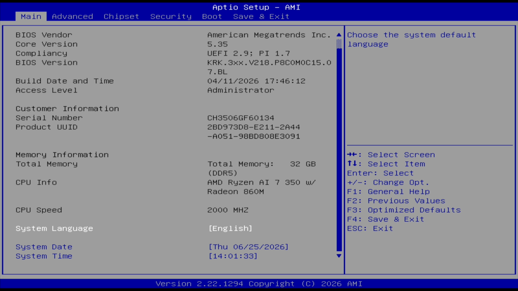 Screenshot_2026-06-25_14-01-20.png