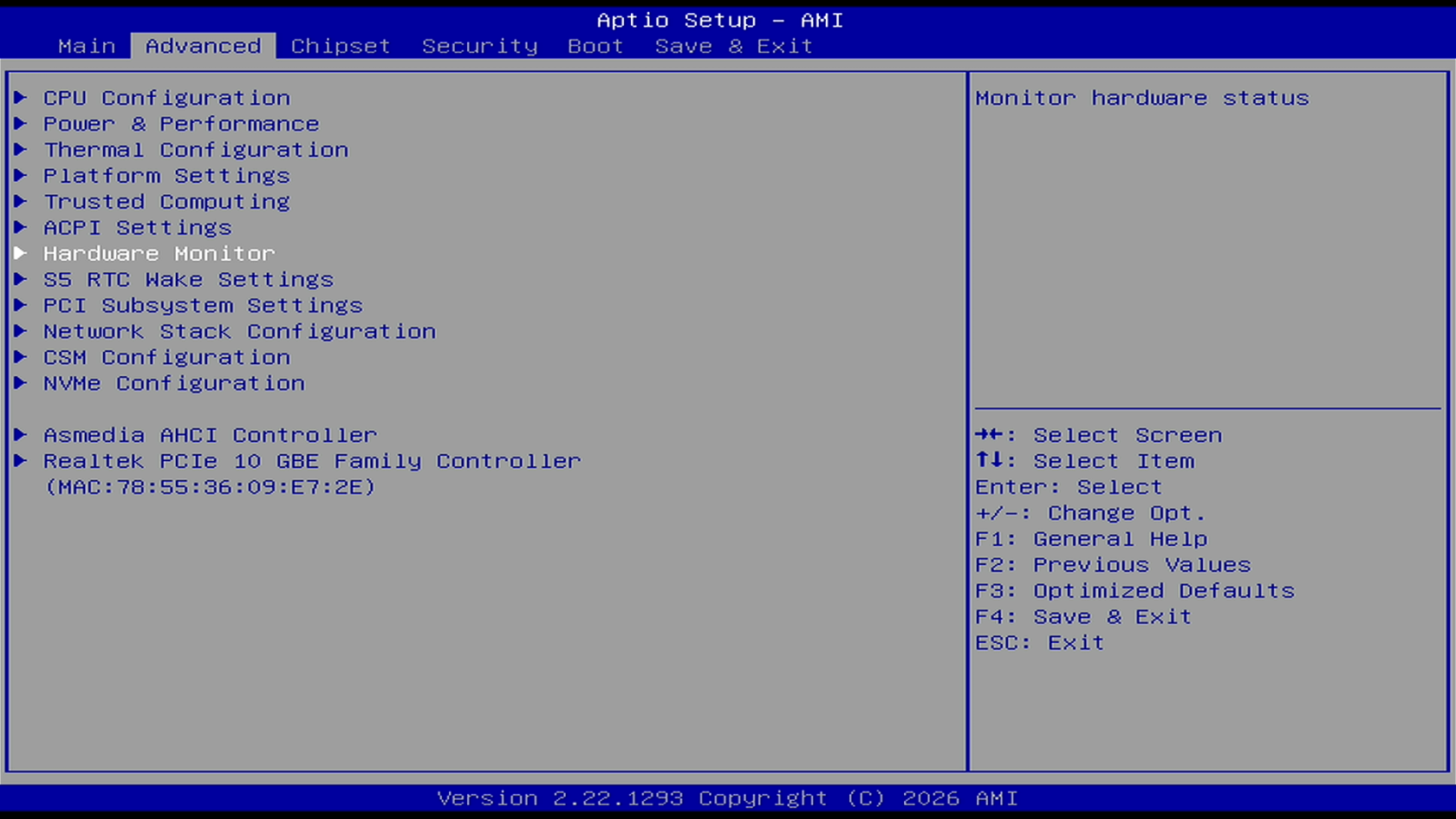 Screenshot_2026-06-08_09-40-43.png