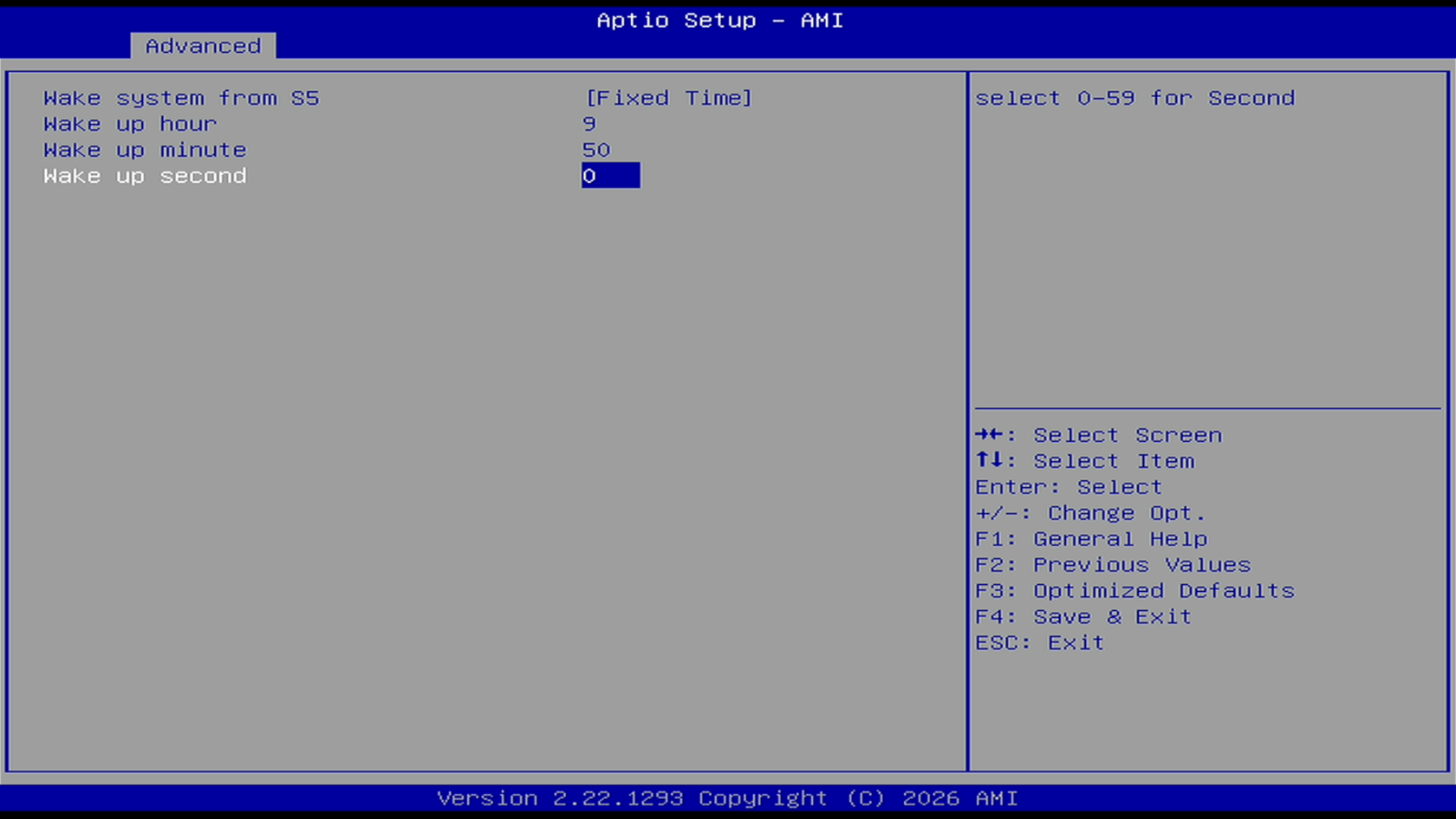 Screenshot_2026-06-24_09-48-50.png