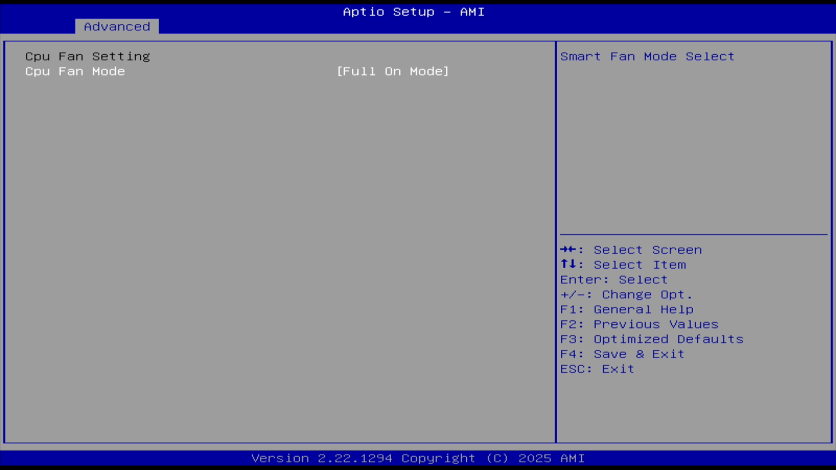 Screenshot_2026-06-26_18-06-29.png
