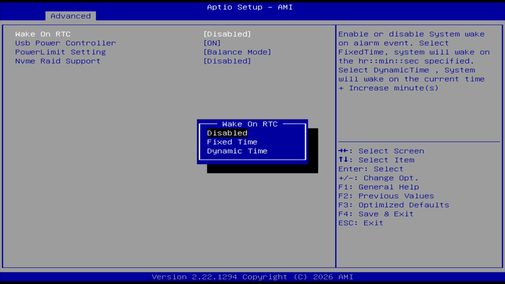 Screenshot_2026-06-25_14-01-25.png