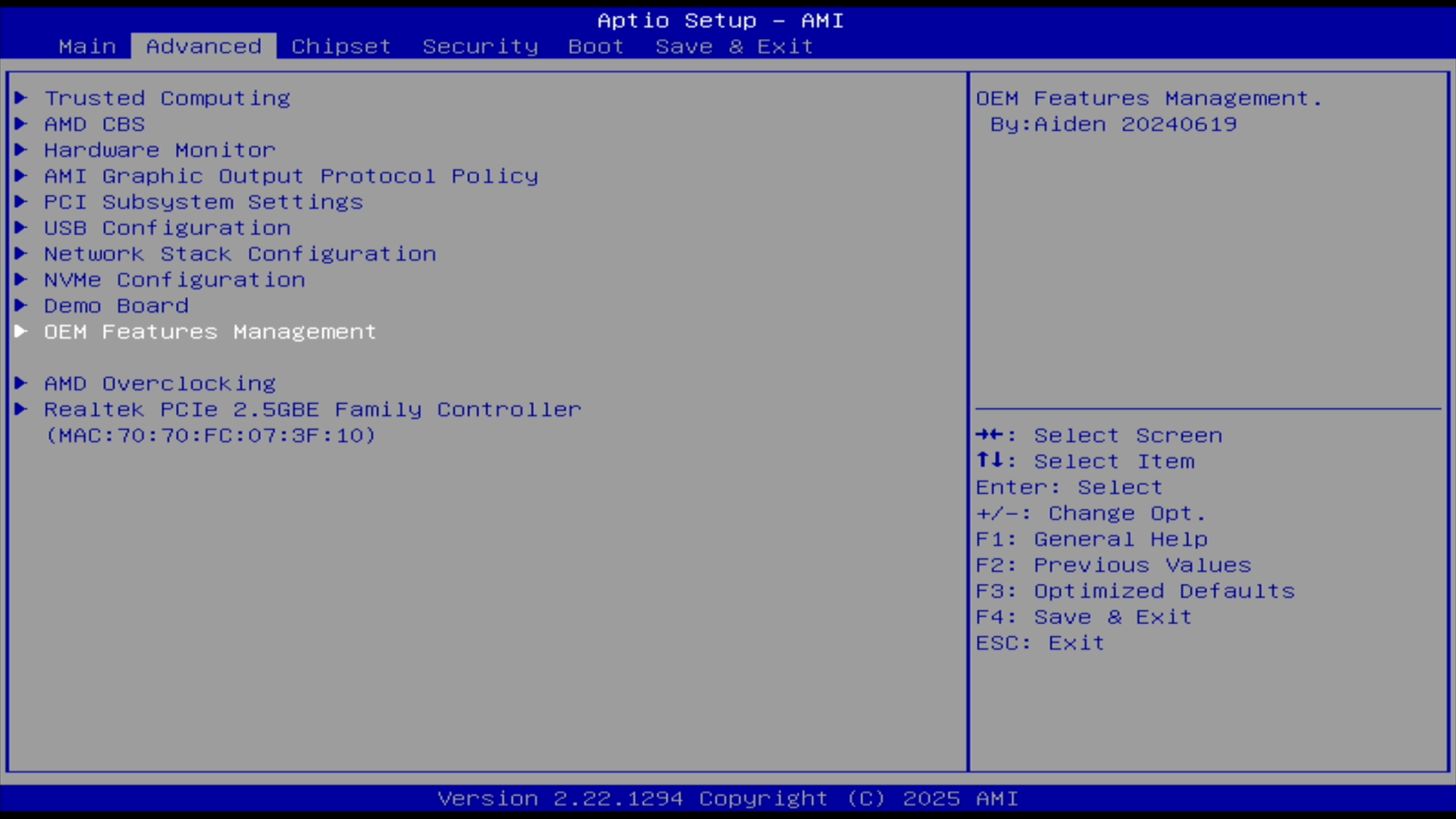 Screenshot_2026-06-26_18-02-21.png
