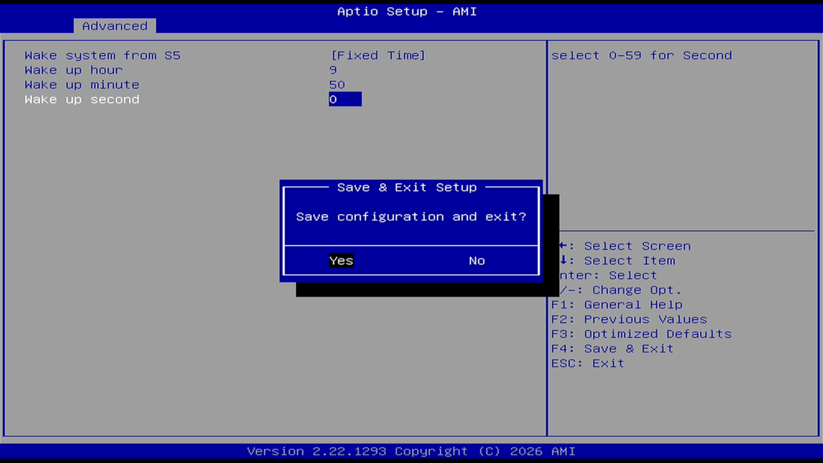 Screenshot_2026-06-24_09-48-51.png