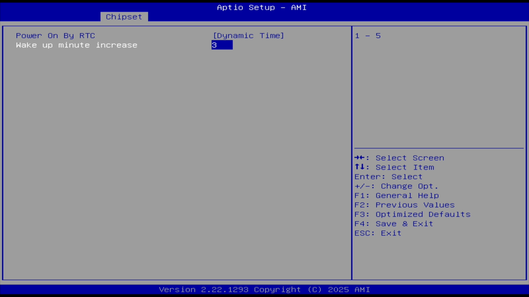 Screenshot_2026-06-25_09-06-15.png
