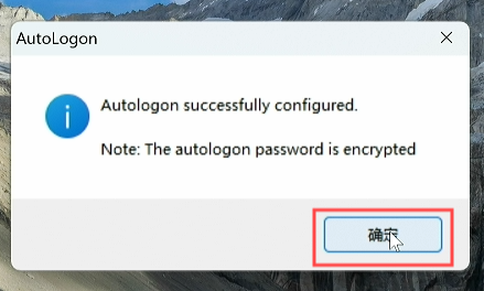 Screenshot_2026-06-04_14-22-37.png