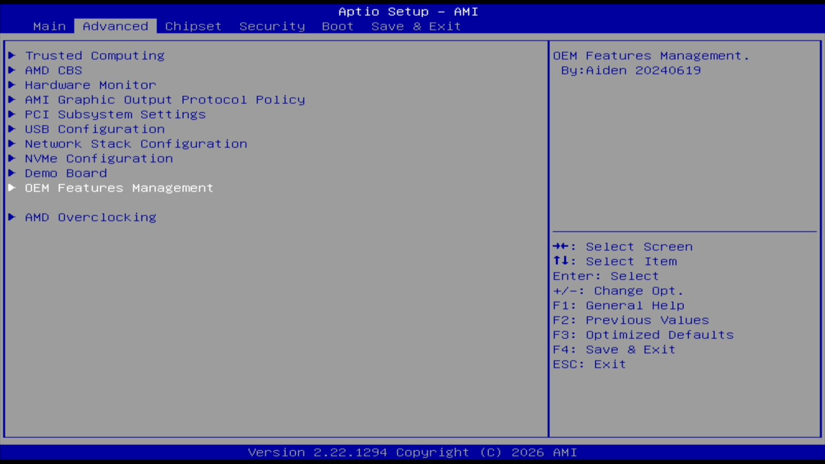 Screenshot_2026-06-25_14-01-23.png