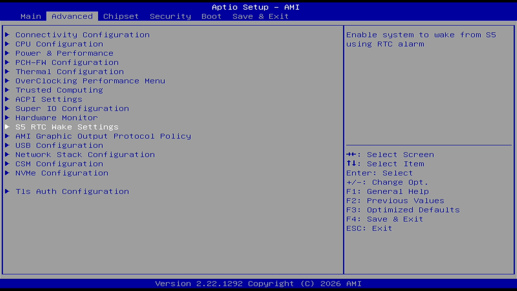 Screenshot_2026-06-27_15-19-46.png