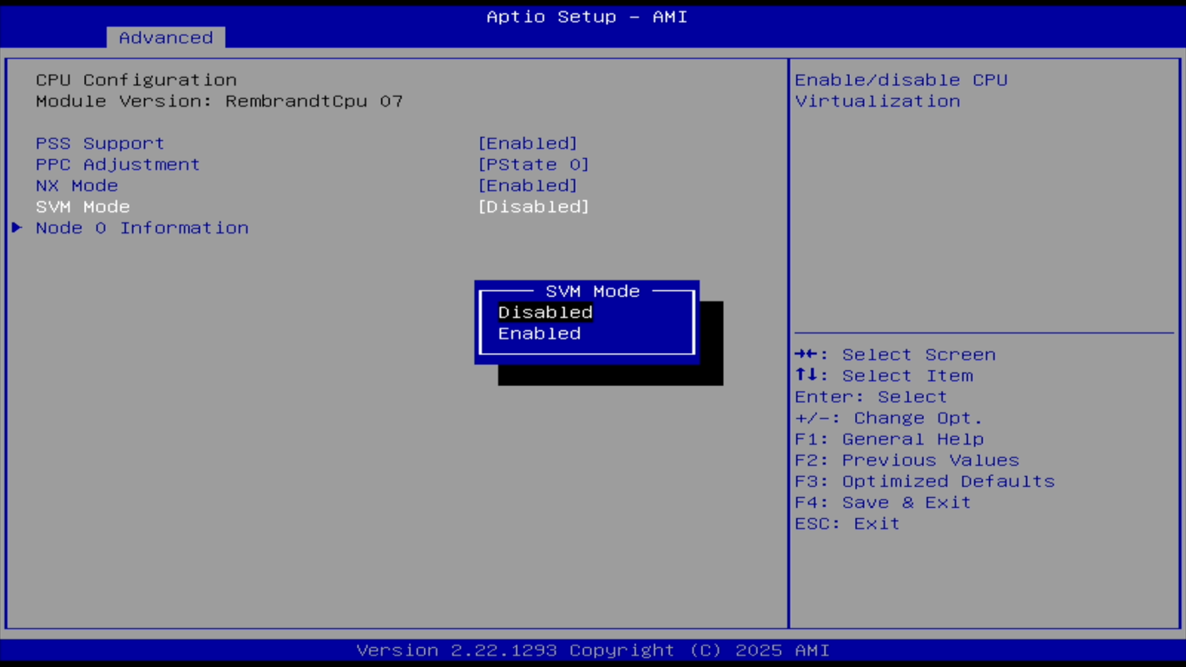 Screenshot_2026-06-25_09-38-49.png
