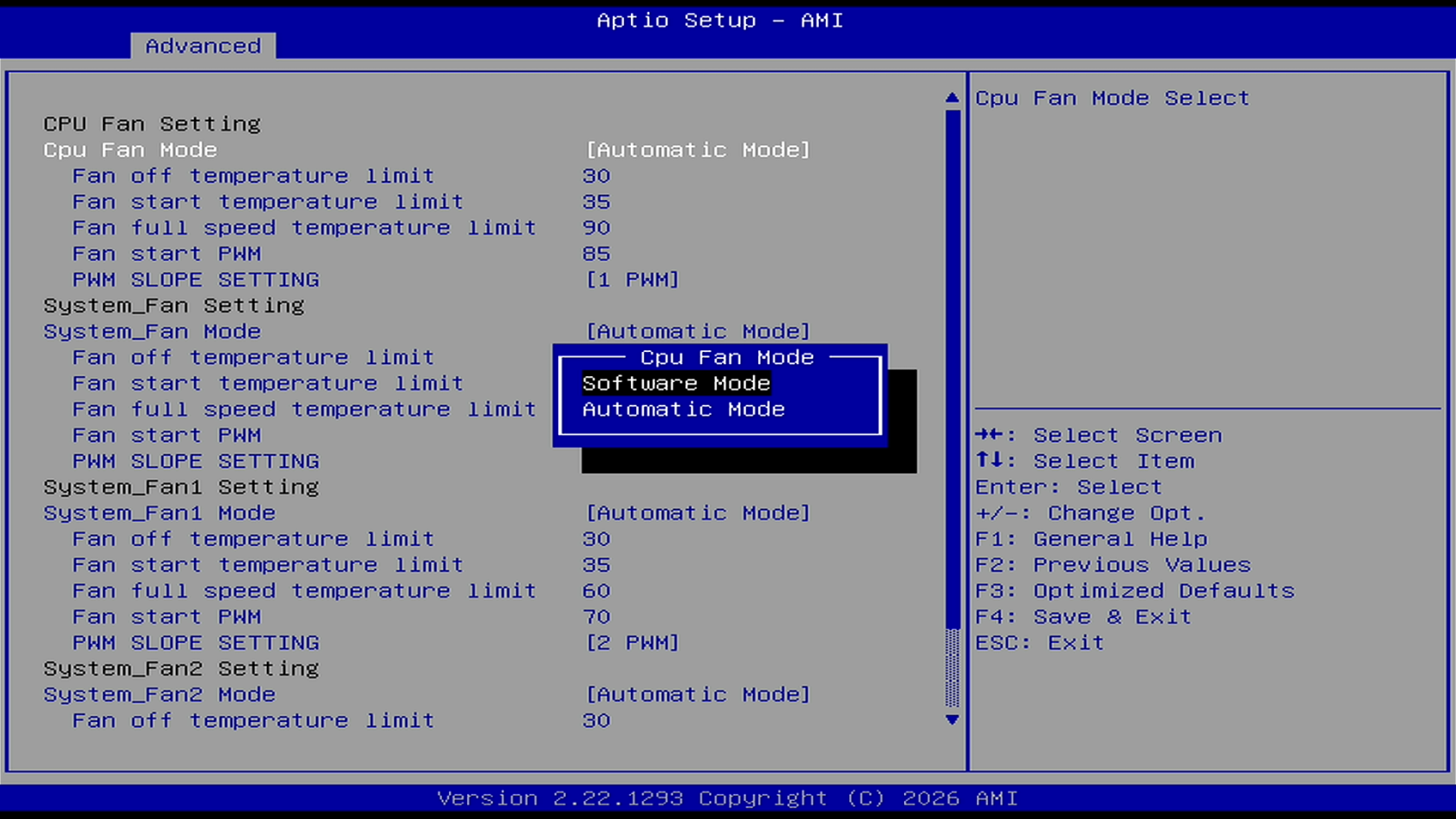 Screenshot_2026-06-08_09-40-50.png