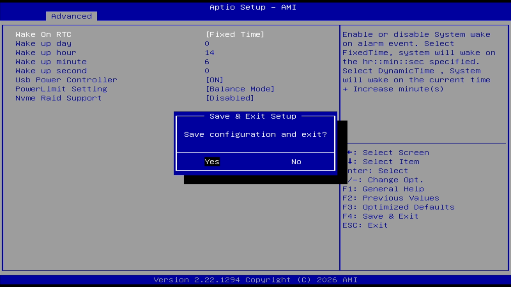 Screenshot_2026-06-25_14-01-43.png