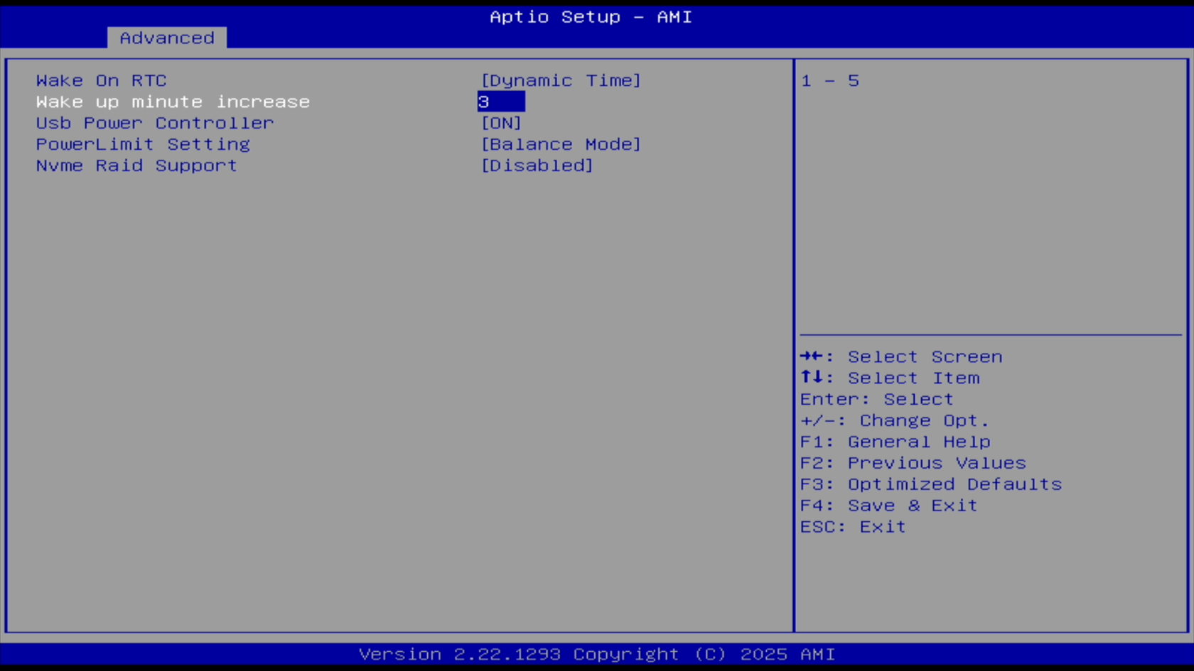 Screenshot_2026-06-27_15-42-36.png