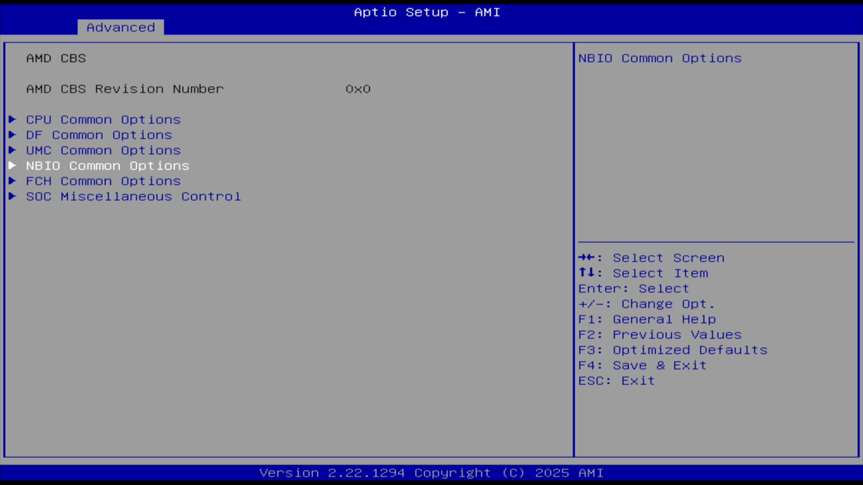 Screenshot_2026-06-26_18-05-06.png