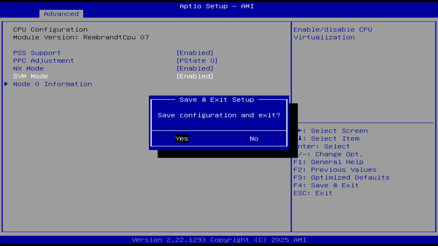 Screenshot_2026-06-25_09-38-51.png