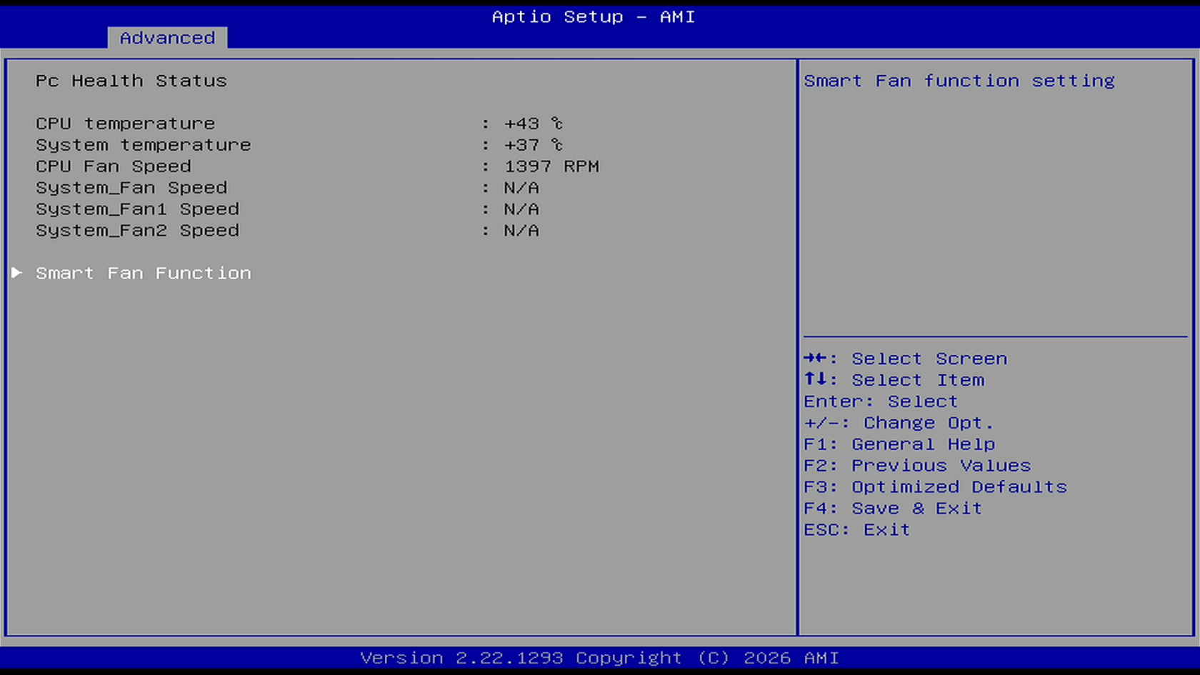 Screenshot_2026-06-08_09-40-43_2.png