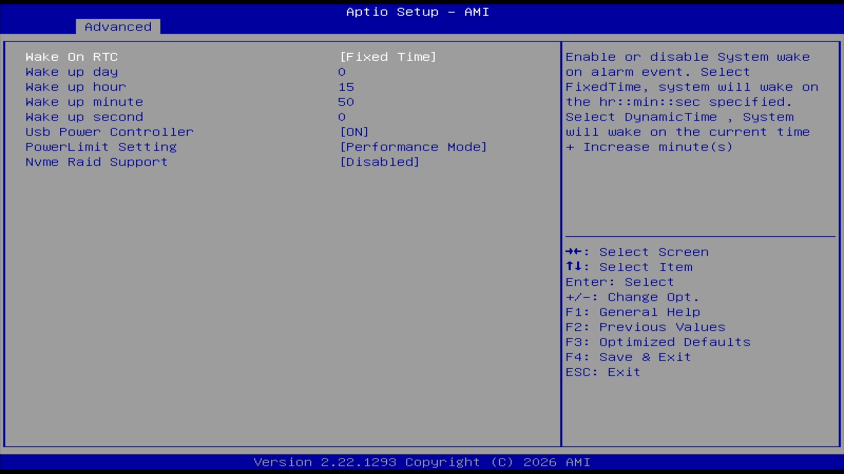 Screenshot_2026-06-23_16-28-46.png