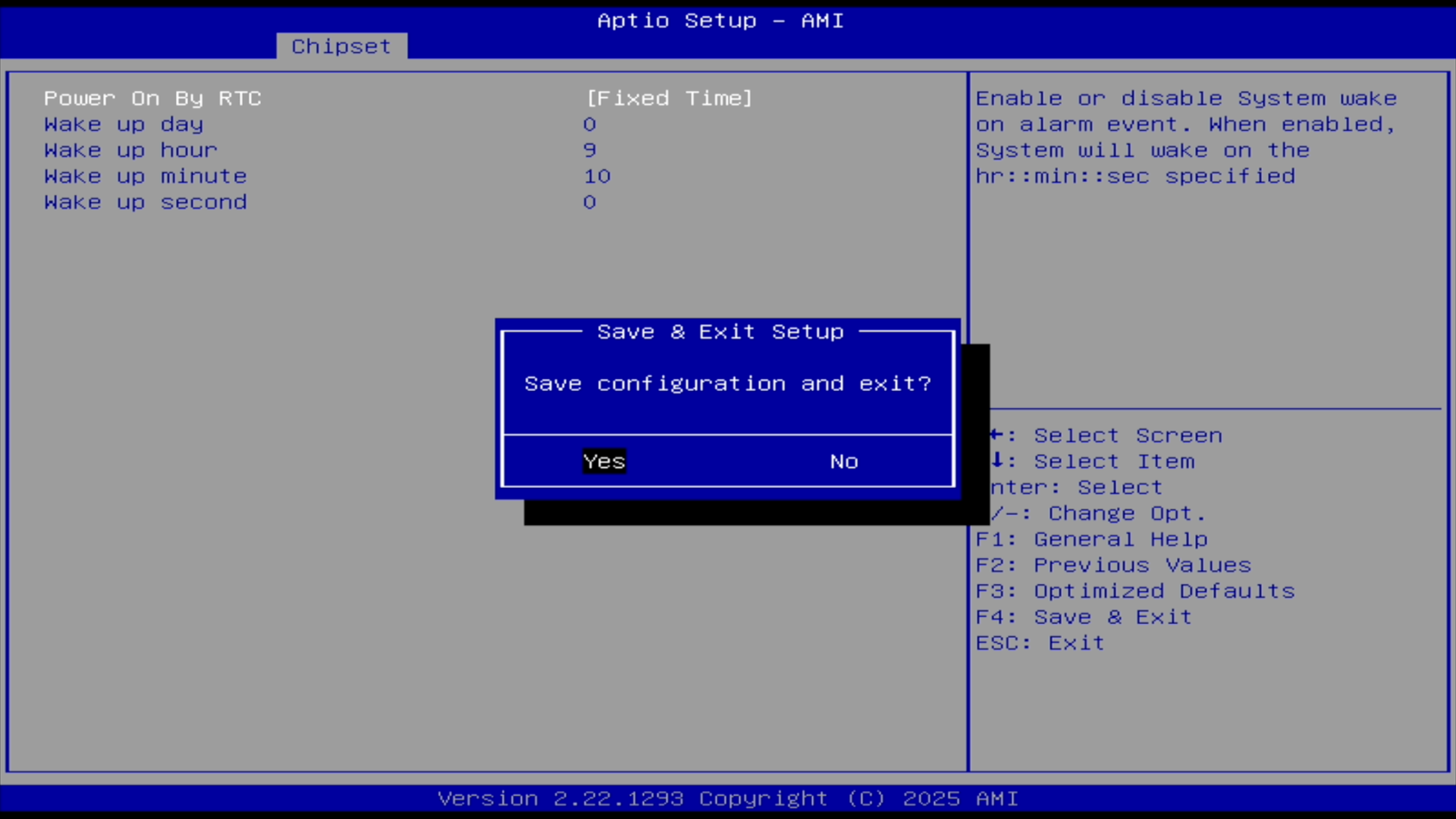 Screenshot_2026-06-25_09-06-19.png