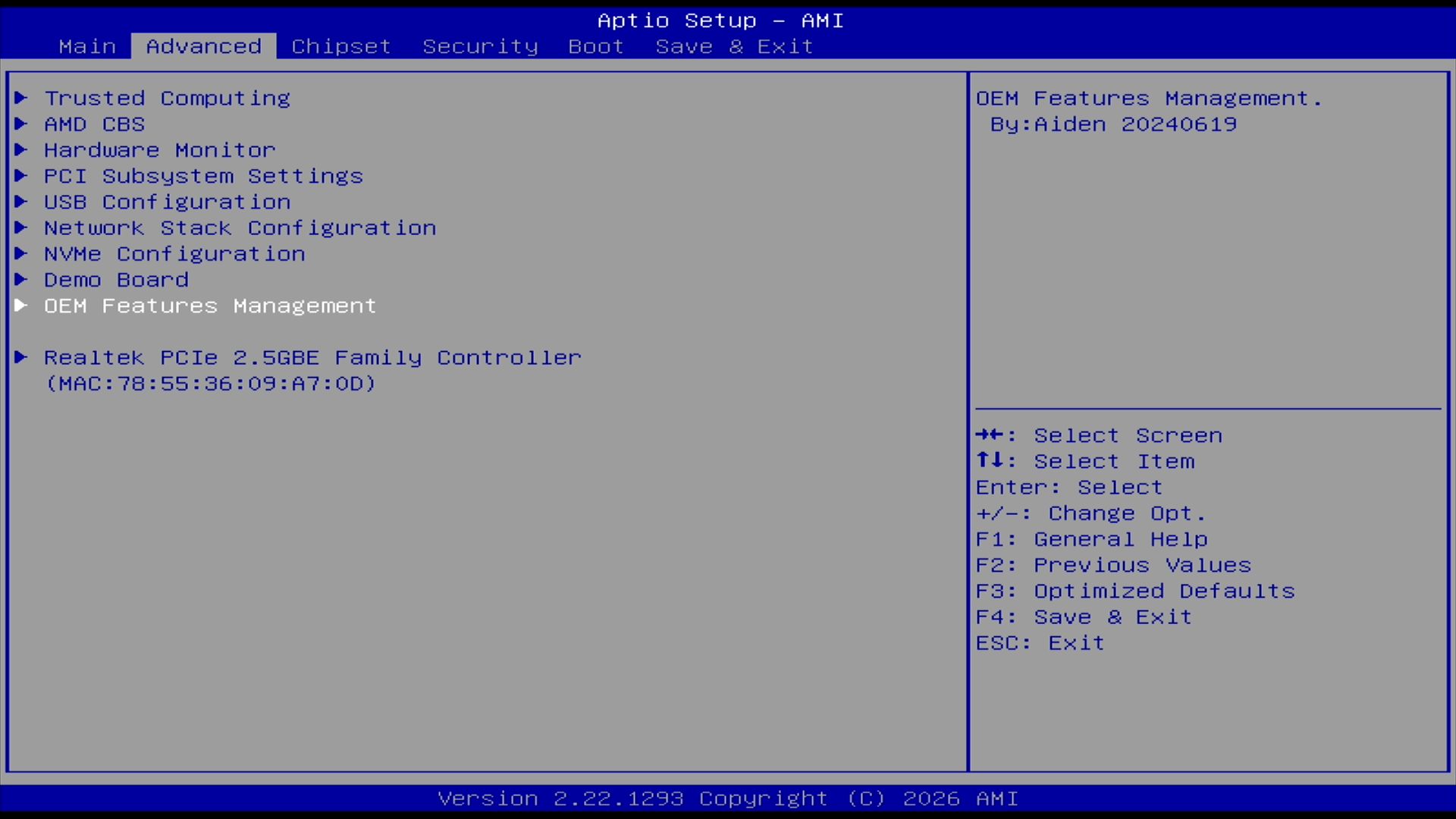 Screenshot_2026-06-09_11-57-09.png