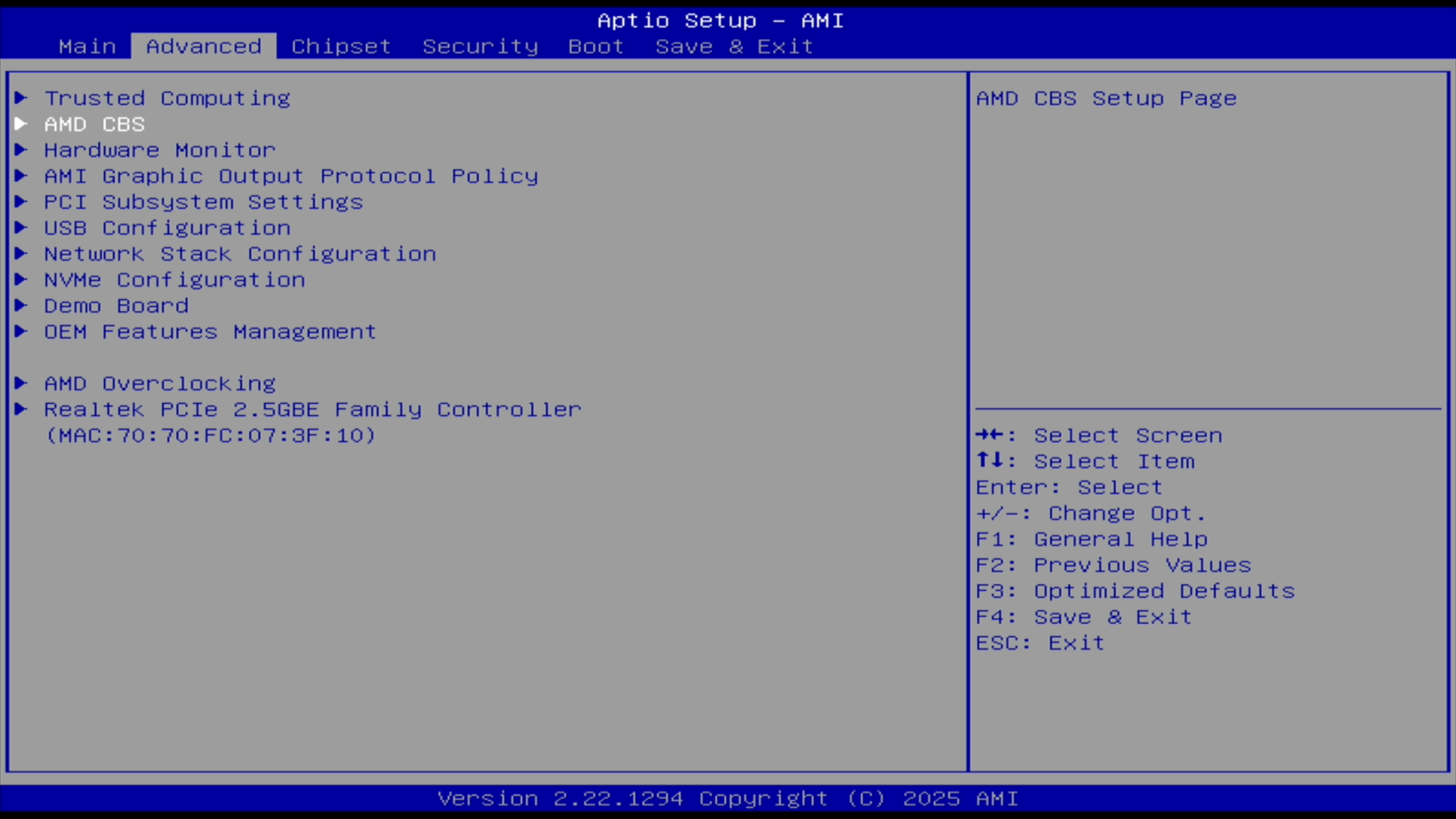 Screenshot_2026-06-26_18-05-03.png