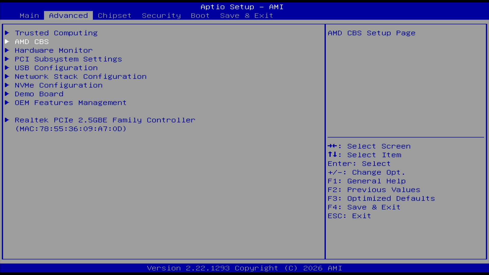 Screenshot_2026-06-09_11-30-45.png