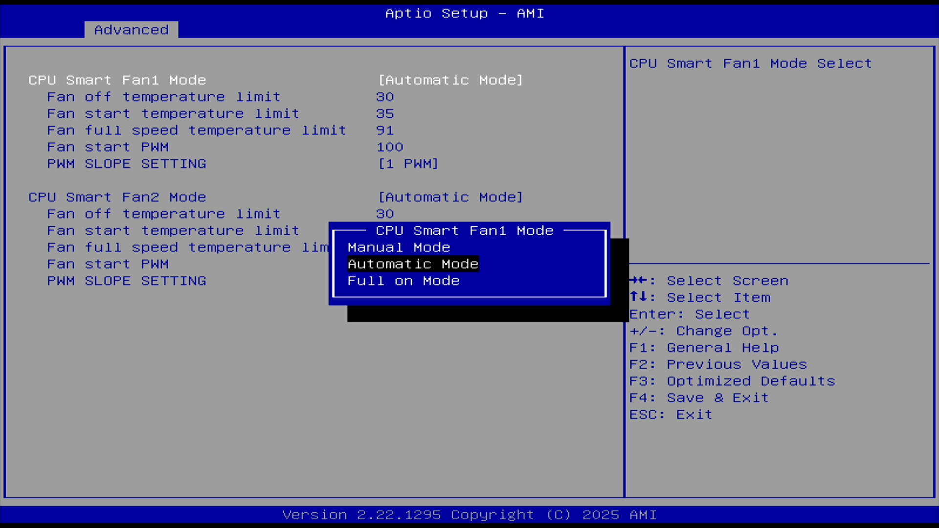 Screenshot_2026-06-16_09-08-35.png