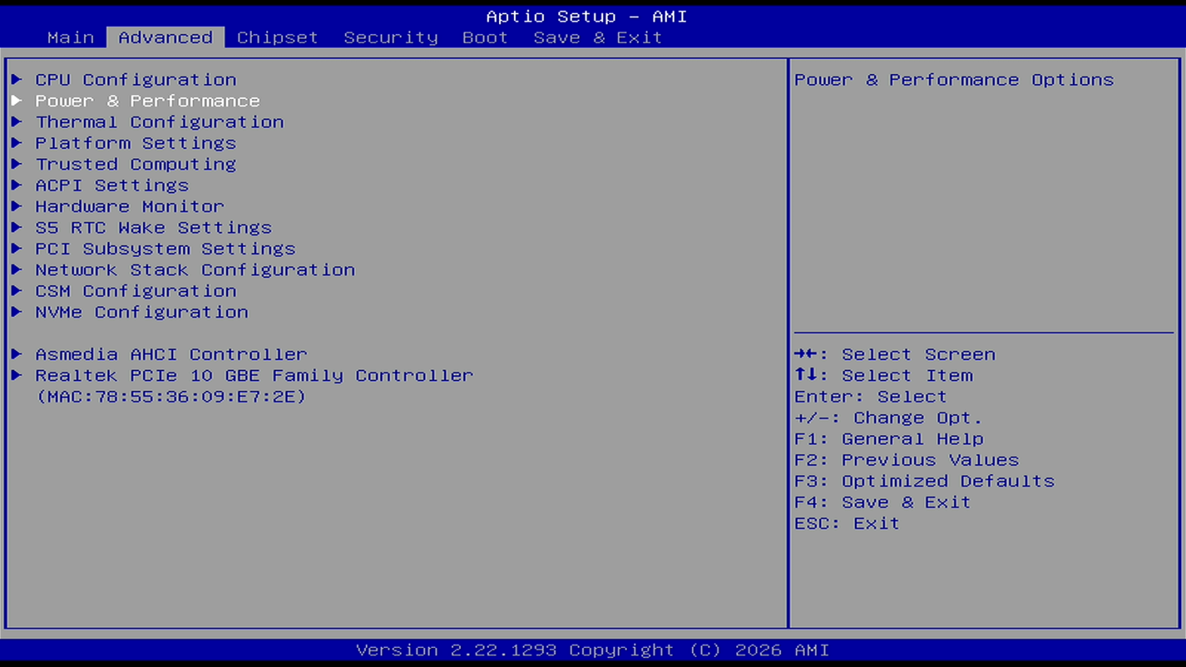 Screenshot_2026-06-08_09-34-55.png