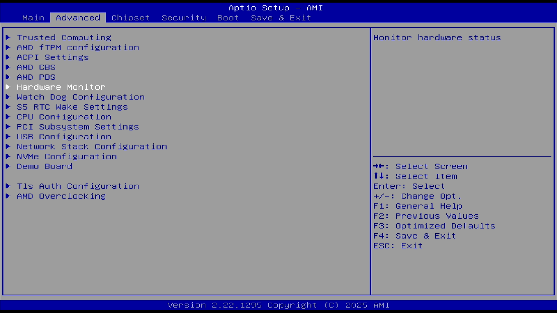 Screenshot_2026-06-16_09-07-35.png
