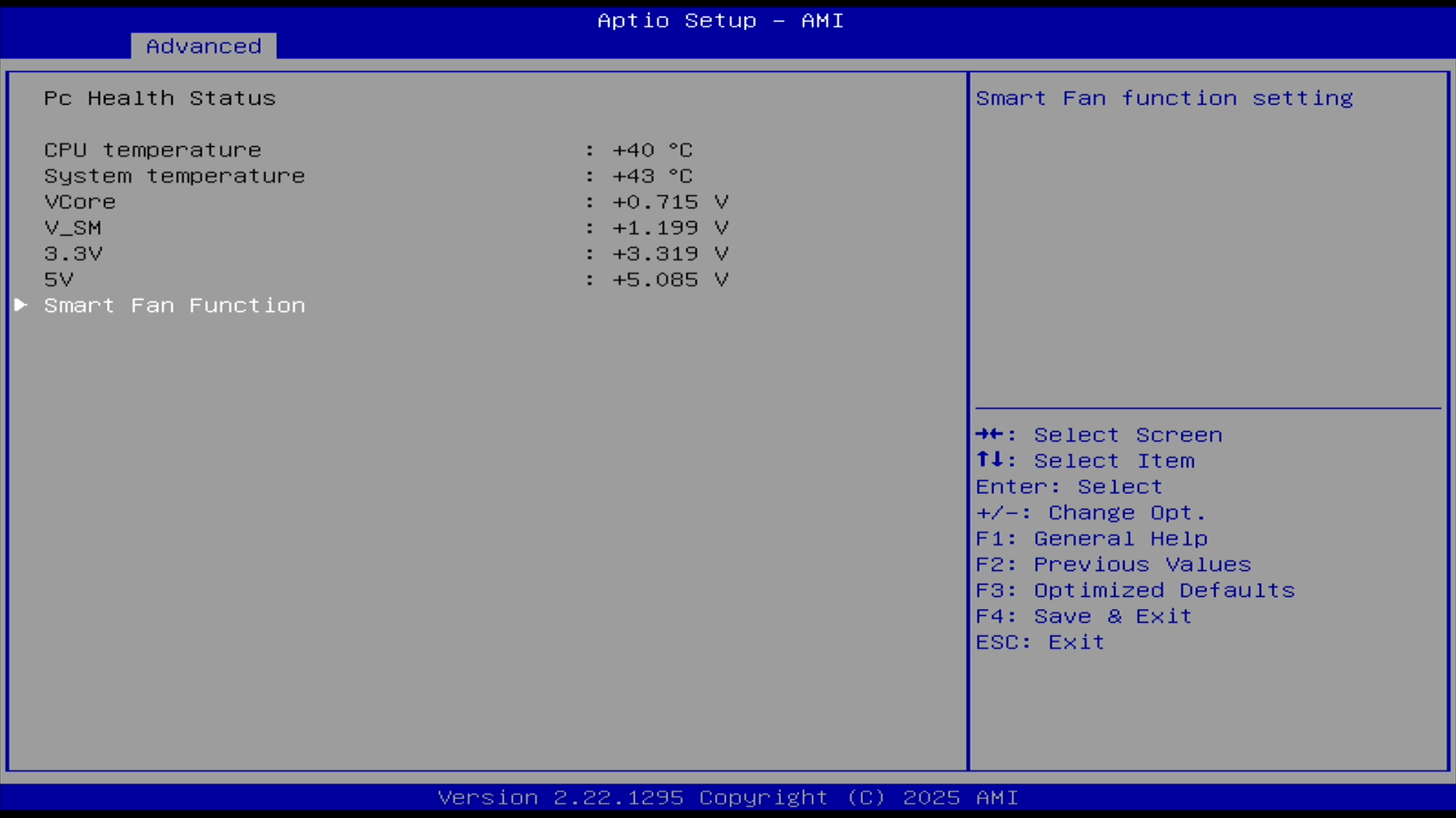 Screenshot_2026-06-16_09-07-59.png