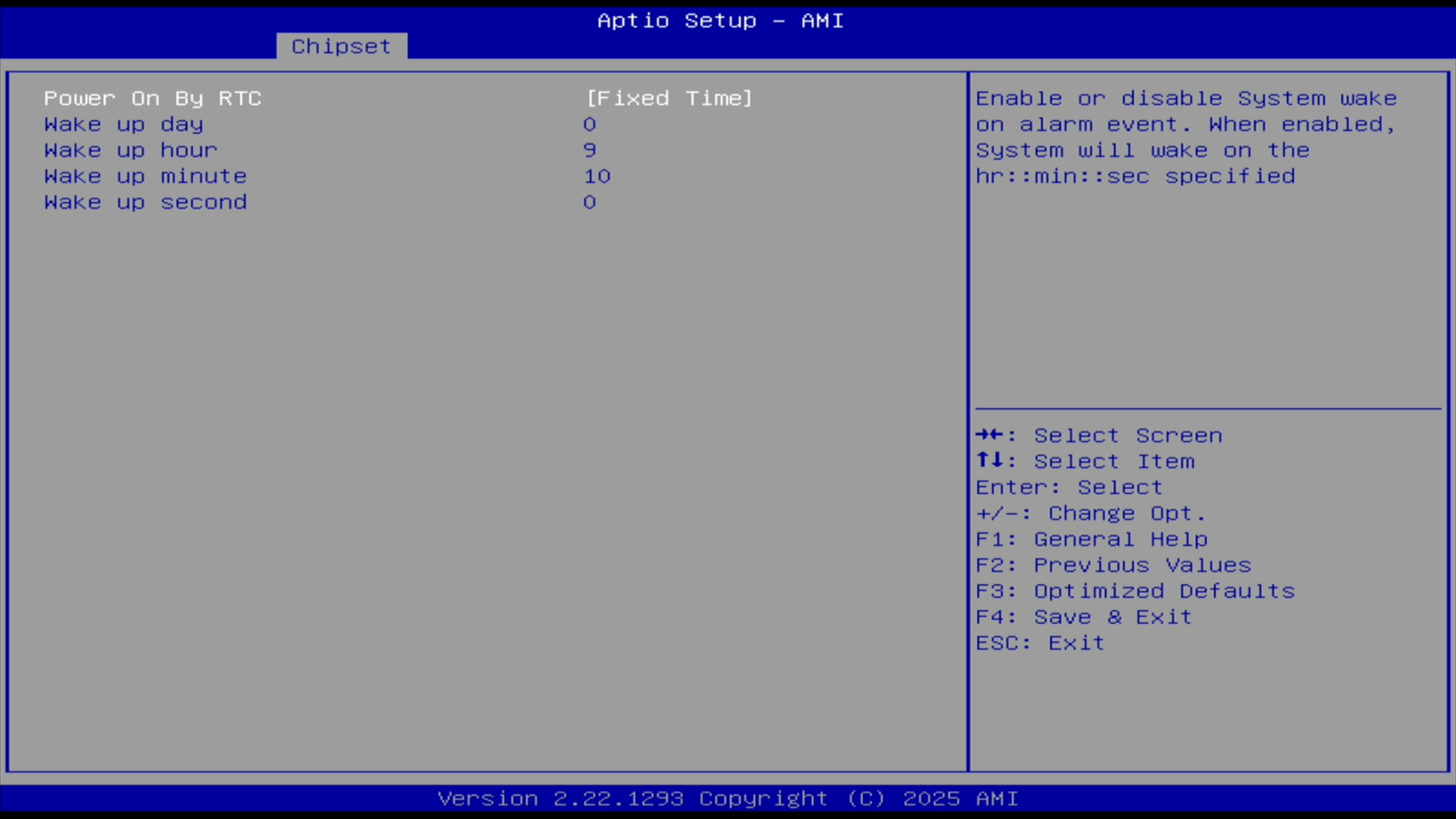 Screenshot_2026-06-25_09-06-10.png