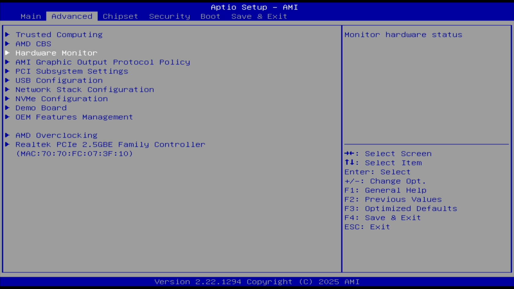 Screenshot_2026-06-26_18-06-22.png