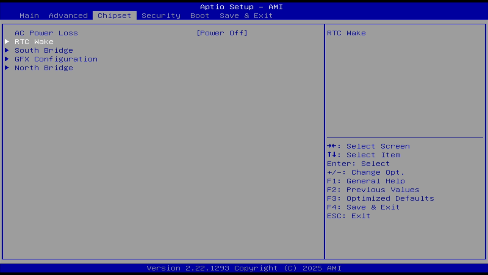 Screenshot_2026-06-25_09-05-43.png