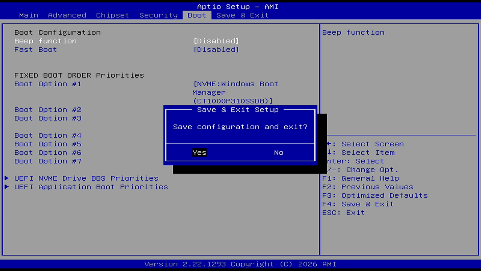 Screenshot_2026-06-08_09-45-31.png